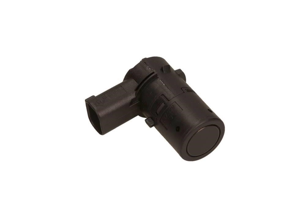 Valeo 890055 Parking sensor 890055 890055 Valeo Parking sensor
