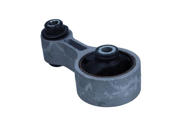 Engine support mount Mazda 6: 400330 Maxgear Bracket