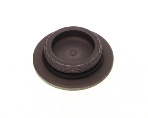 WHT004914 VAG Bolt