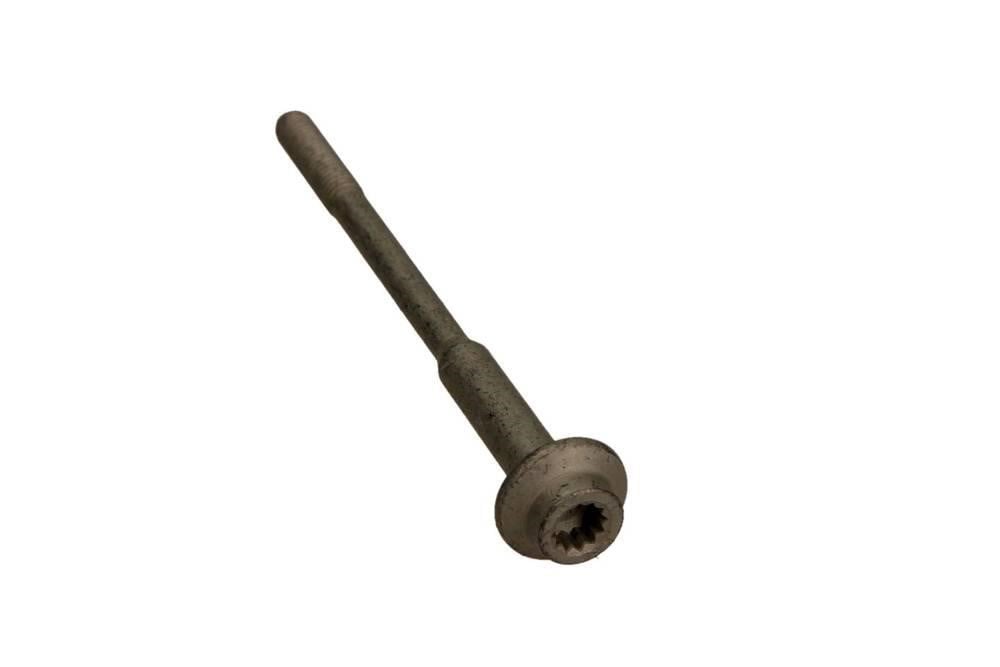 WHT004923B VAG Bolt