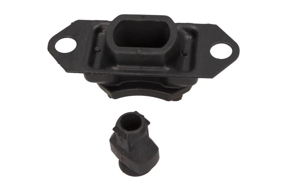 Gearbox mount Renault: 400092 Maxgear Gearbox mount