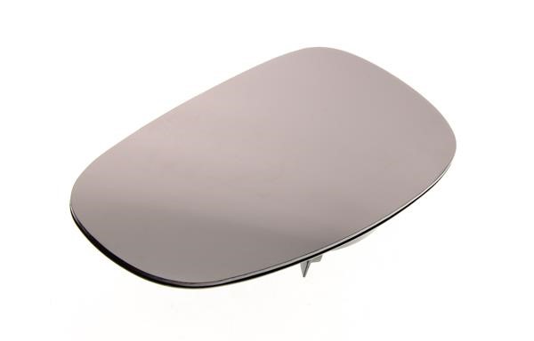 Van Wezel 4939838 Wing mirror glass, right 4939838 4939838 Van Wezel Wing mirror glass, right