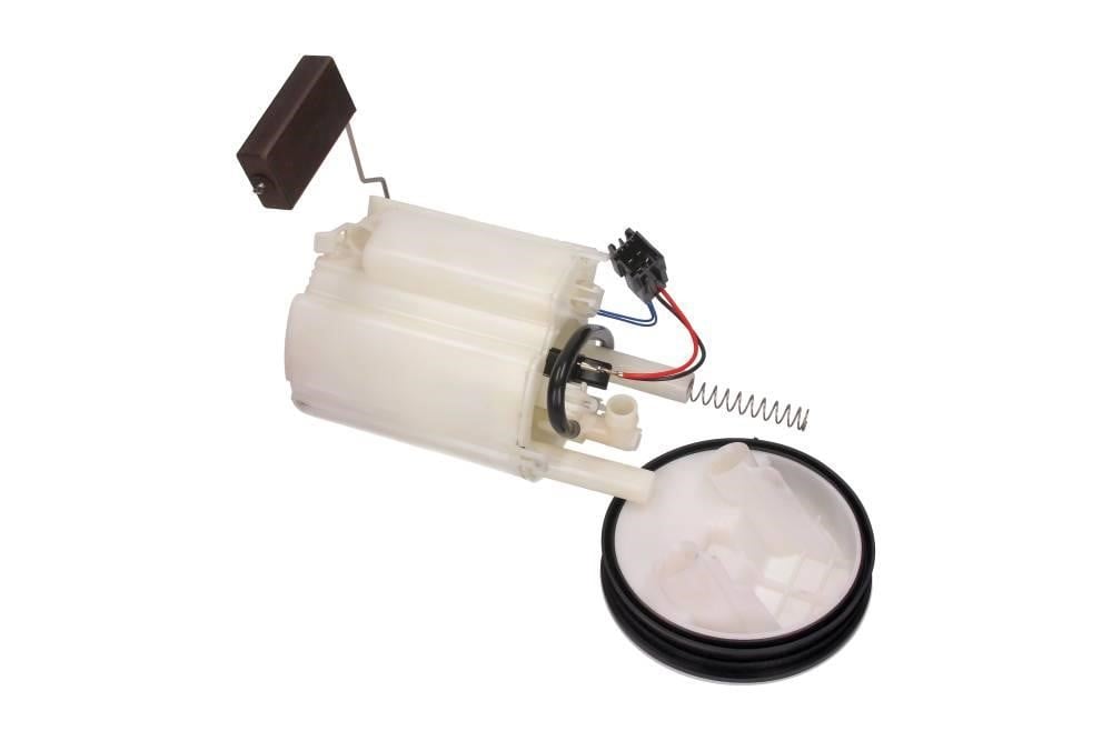 Maxgear 43-0126 Fuel pump 430126 430126 Maxgear Fuel pump
