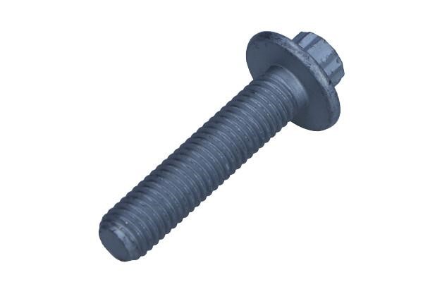 WHT005179 VAG Bolt