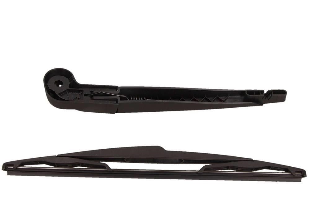 Wiper arms Citroen Jumpy: 390554 Maxgear Wiper arm