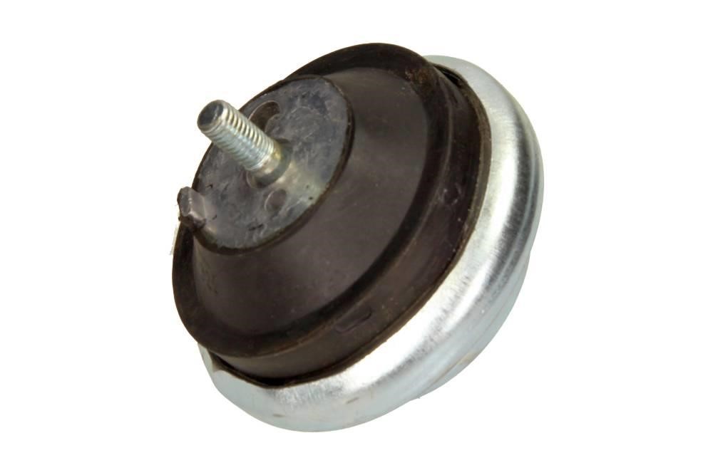 400336 Maxgear Silent block