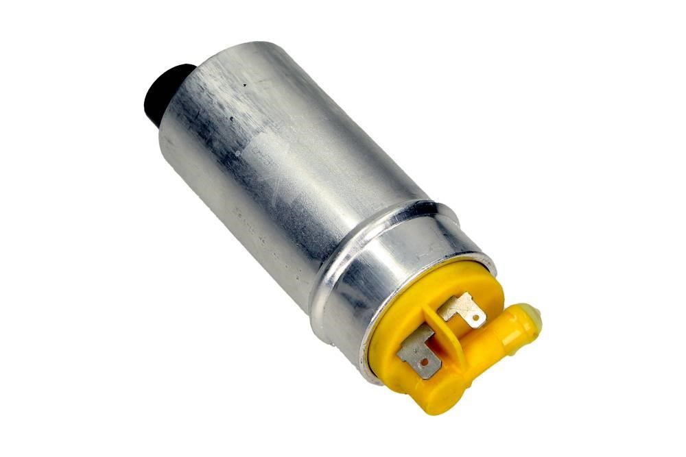 430153 Maxgear Pump