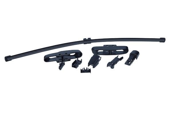 Window wipers Cupra: 390601 Maxgear Rear wiper arm and blade