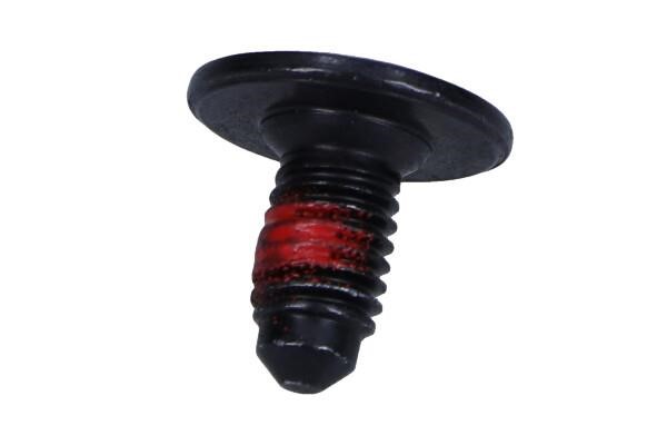 WHT005504 VAG Bolt