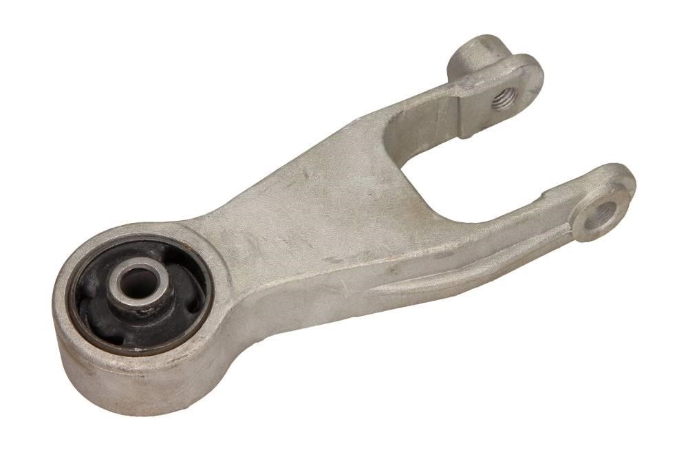 Maxgear 40-0117 Engine mount, rear 400117 400117 Maxgear Engine mount, rear