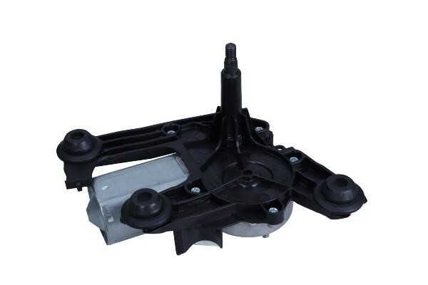 582639 Valeo Wiper Motor