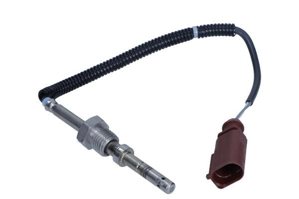 A2C59507500Z VDO Exhaust gas temperature sensor