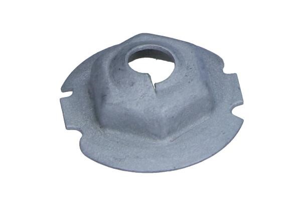 WHT005560 VAG Nut