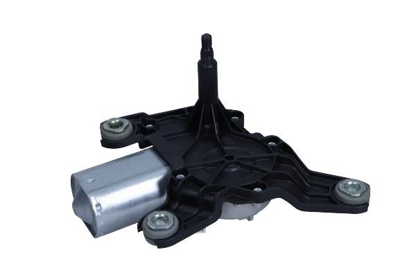 582647 Valeo Wiper Motor