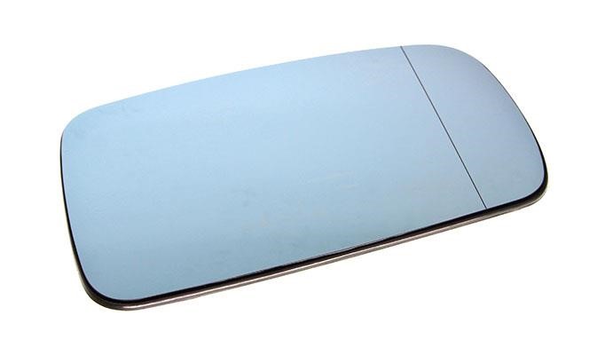 0647838 Van Wezel Wing mirror glass, right