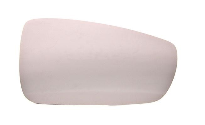 Van Wezel 5829838 Wing mirror glass, right 5829838 5829838 Van Wezel Wing mirror glass, right