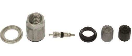 S180014561A VDO Tire pressure sensor repair kit