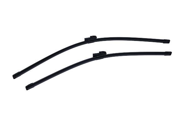 390696 Maxgear Wiper Blade