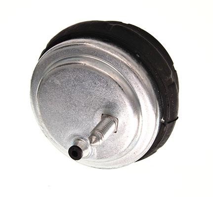 Maxgear 40-0129 Engine mount 400129 400129 Maxgear Engine mount