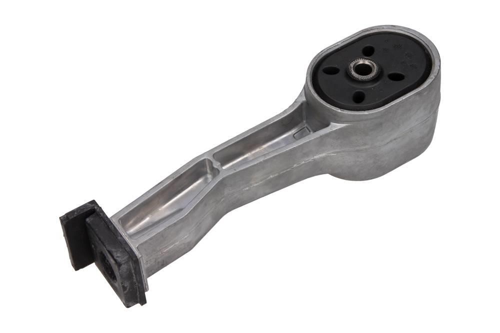 Maxgear 40-0130 Gearbox mount 400130 400130 Maxgear Gearbox mount