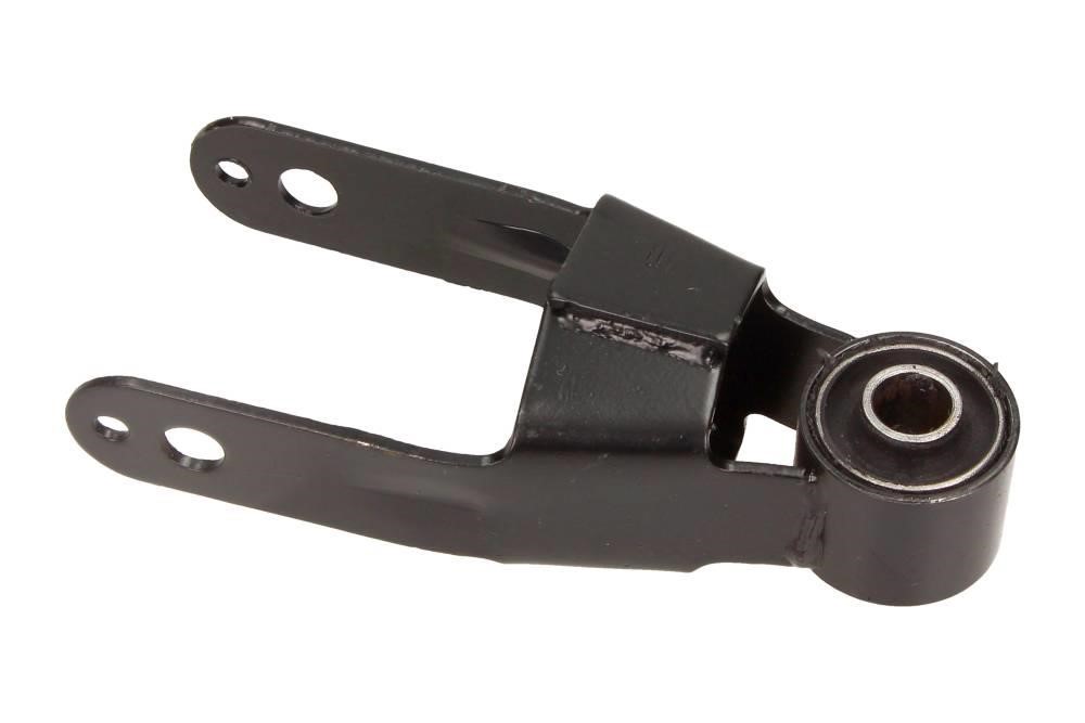 Suspension arm bushing DS DS 4 / DS 4 Crossback: 400343 Maxgear Silent block