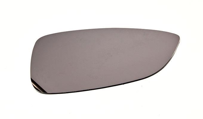 Van Wezel 5849838 Wing mirror glass, right 5849838 5849838 Van Wezel Wing mirror glass, right