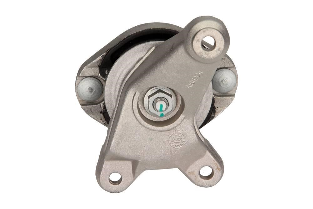 400286 Maxgear Gearbox mount