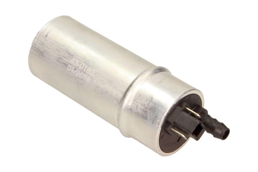 Fuel feed unit Audi A6: 430162 Maxgear Pump