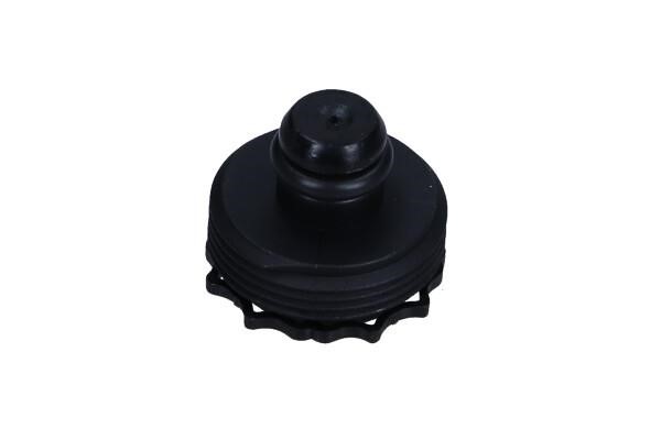 WHT005610 VAG Bolt
