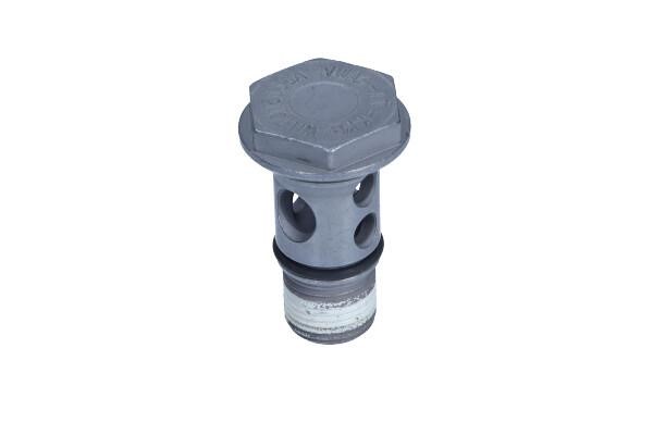 WHT005635A VAG Bolt