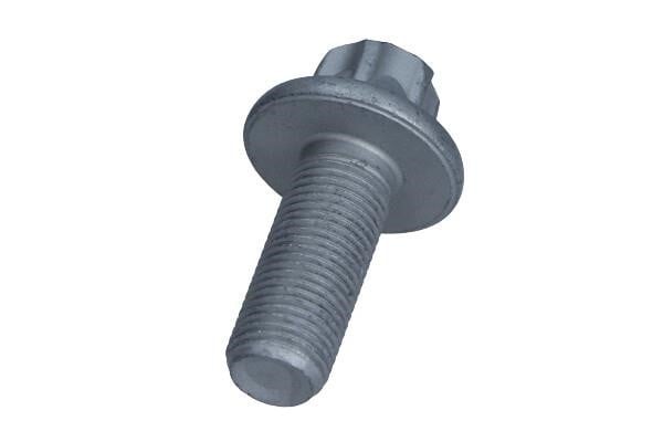 WHT005639 VAG Bolt