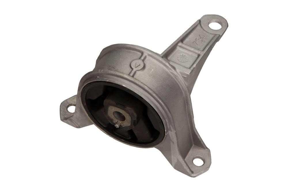 400132 Maxgear Engine mount