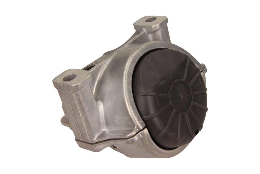 Rubber bushes Porsche Macan: 400351 Maxgear Silent block