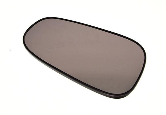 Van Wezel 5920838 Wing mirror glass, right 5920838 5920838 Van Wezel Wing mirror glass, right