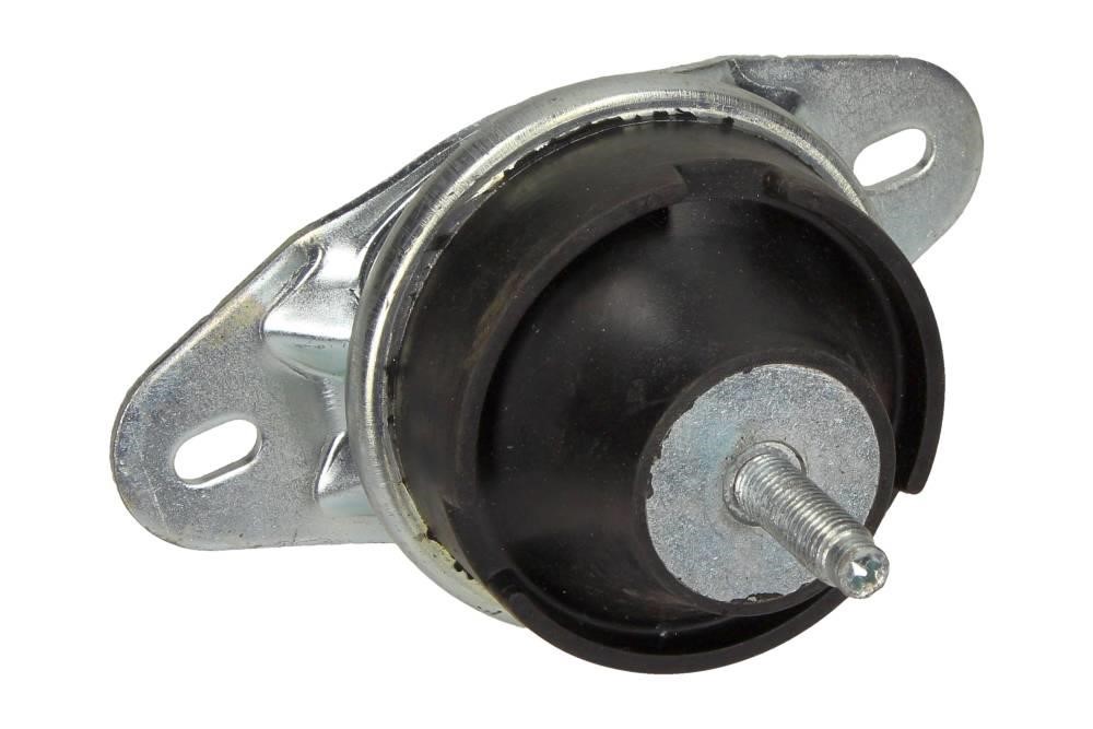 Engine mount Peugeot 607: 400134 Maxgear Engine mount bracket
