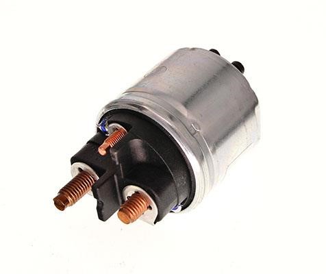 594183 Valeo Solenoid switch, starter