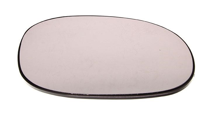 Van Wezel 0917832 Wing mirror glass, right 0917832 0917832 Van Wezel Wing mirror glass, right