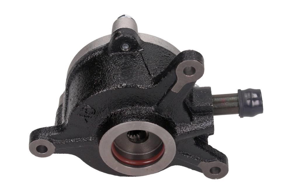 440005 Maxgear Vacuum pump
