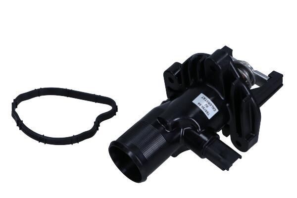 TE675684J Vernet Coolant thermostat