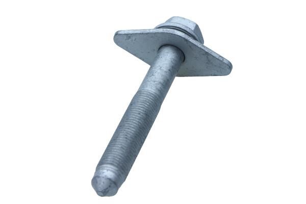 WHT006496 VAG Bolt