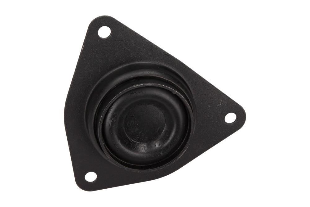 Engine mount Renault Laguna: 400160 Maxgear Engine mount bracket