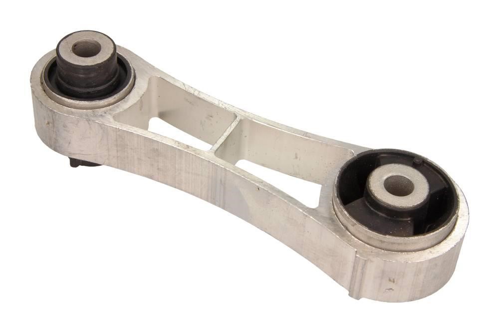 Gearbox mount Renault Laguna: 400161 Maxgear Gearbox mount