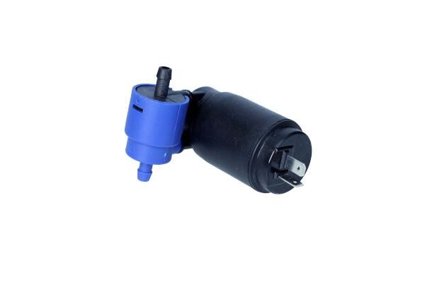 Windscreen washer motor Daewoo Cielo: 450006 Maxgear Washer pump