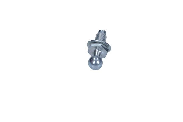VAG WHT 006 580 Bolt WHT006580 WHT006580 VAG Bolt