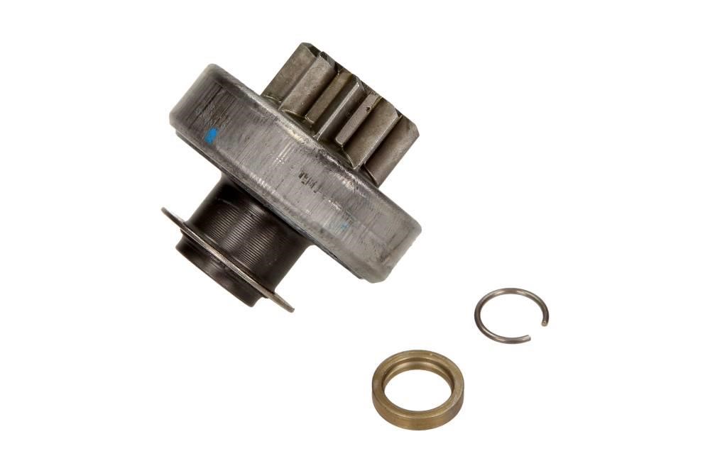 594287 Valeo Freewheel gear, starter