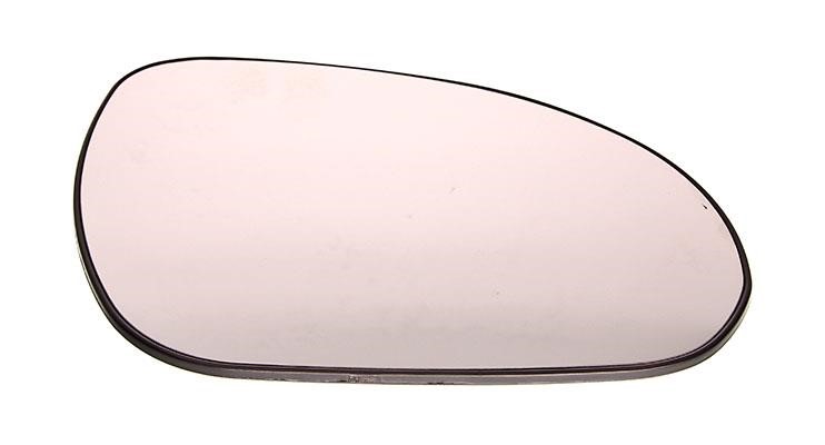 Van Wezel 8207836 Wing mirror glass, right 8207836 8207836 Van Wezel Wing mirror glass, right