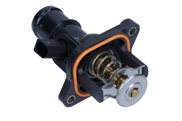 Vernet TE6976.105J Coolant thermostat TE6976105J TE6976105J Vernet Coolant thermostat