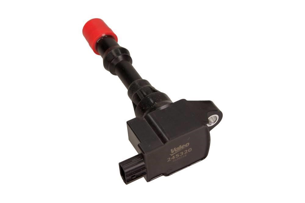 245320 Valeo Ignition coil