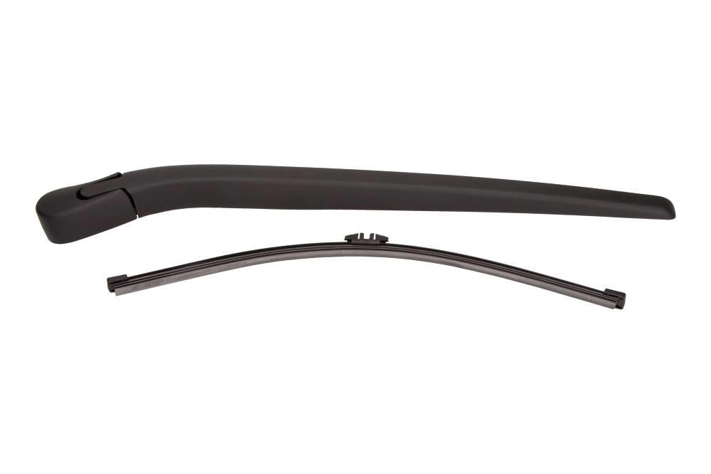 Maxgear 390458 Wiper arm 390458 390458 Maxgear Wiper arm