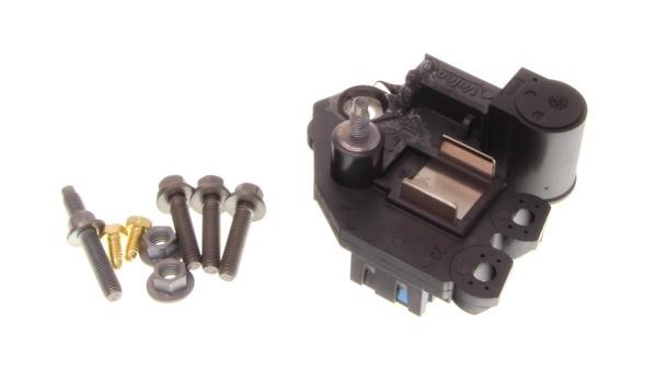 599212 Valeo Alternator Regulator